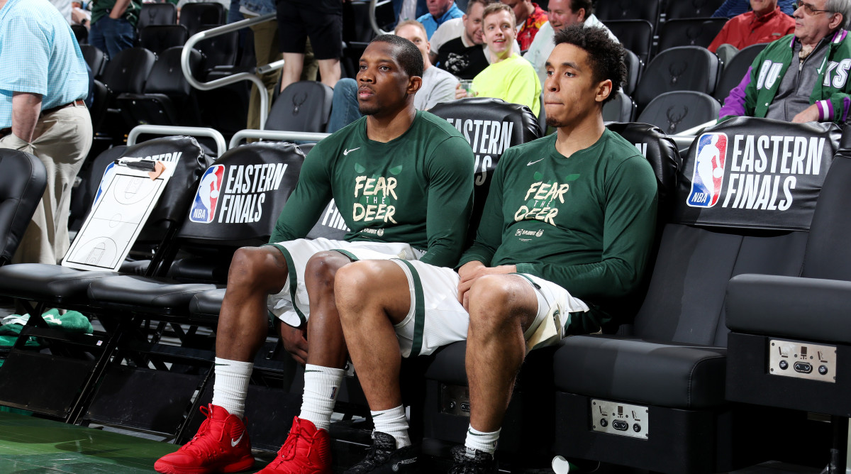 malcolm_brogdon_bucks_trade_.jpg